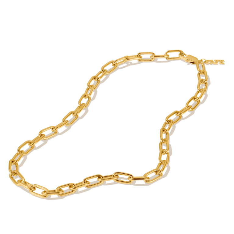 HOLLY CHAIN