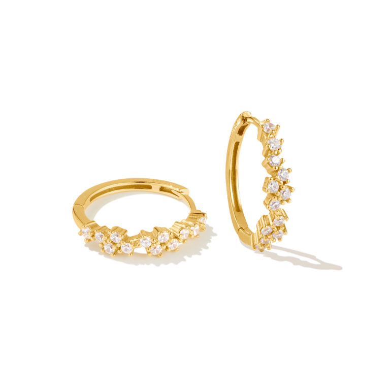 TWINKLE HOOPS CLASSIC